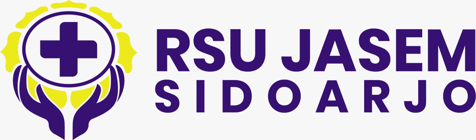 Logo RSU JASEM